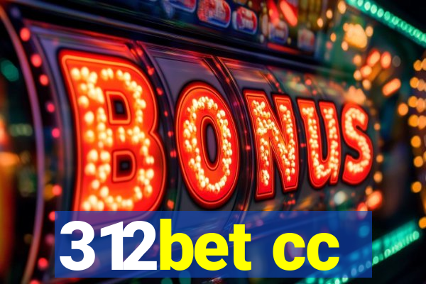 312bet cc